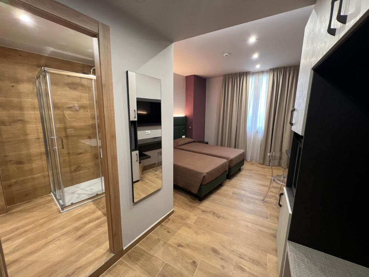 Superior Twin Room,1498644040:JPEG